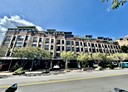 林口區-民生路其他，66.4坪