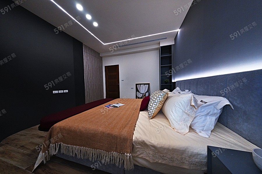 大觀梧双樣/實品屋