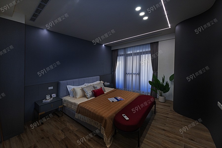 大觀梧双樣/實品屋