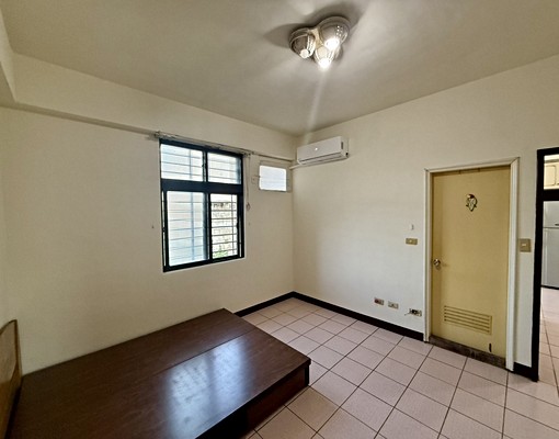 機能優選三房公寓🉑租金補貼💖免仲介費⭐️五泰少文 - Image 9