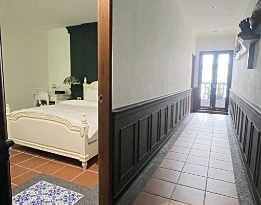 <租>@三民區褒忠街_寶德里洋樓_小資大套房@ - Image 10