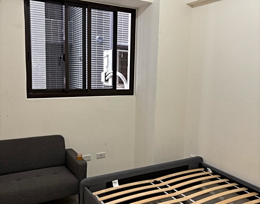 璟都麗緻2房雙衛坡道平面車位 - Image 5