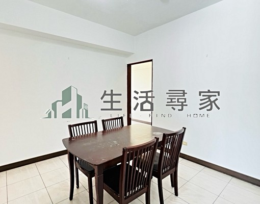 🥄中西區美麗佳園🌸景觀佳3房2廳2衛1陽 - Image 3