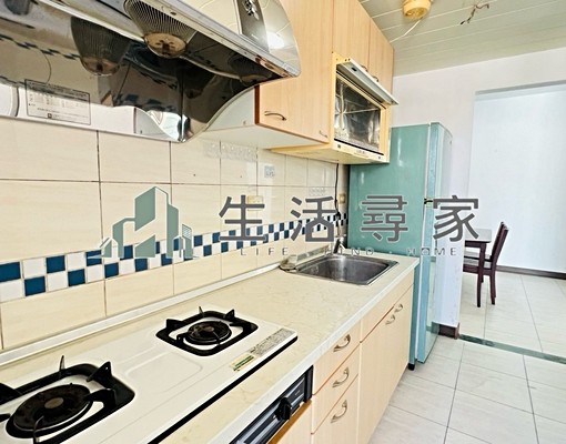 🥄中西區美麗佳園🌸景觀佳3房2廳2衛1陽 - Image 5