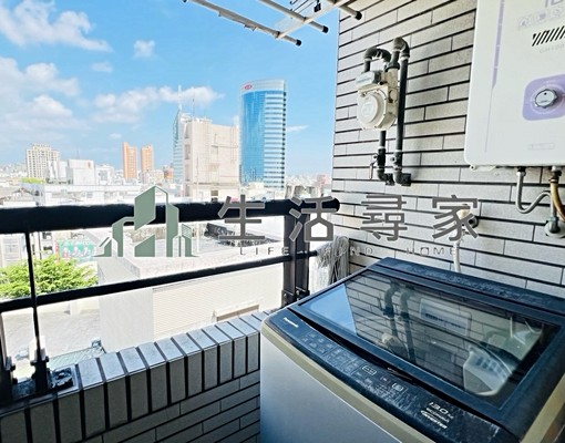 🥄中西區美麗佳園🌸景觀佳3房2廳2衛1陽 - Image 7