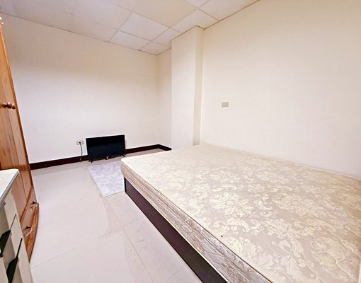 租補🔥三重站✦採光✦廁所開窗✦獨立曬衣區✦包網路第四台 - 591租屋網 - Image 8