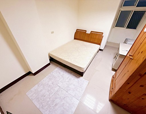 租補🔥三重站✦採光✦廁所開窗✦獨立曬衣區✦包網路第四台 - 591租屋網 - Image 1