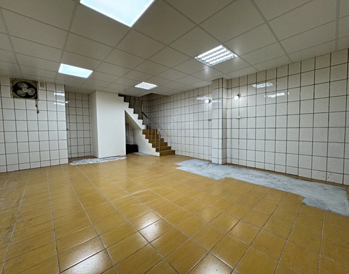 捷運文德站低樓層共生宅套房全新裝潢傢俱齊全可租補可貓可短租 - Image 11