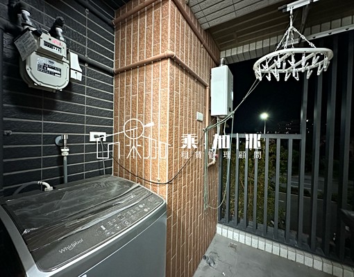 💥乘加兆Andy💥歸仁區超美內裝稀有釋出一卡皮箱入住 - Image 8