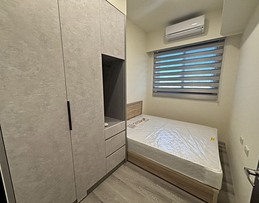 客運園區凱悅三房車 - Image 8