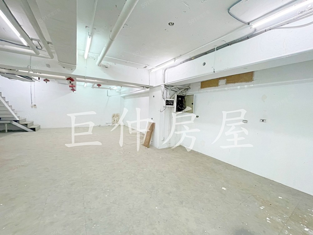 照片