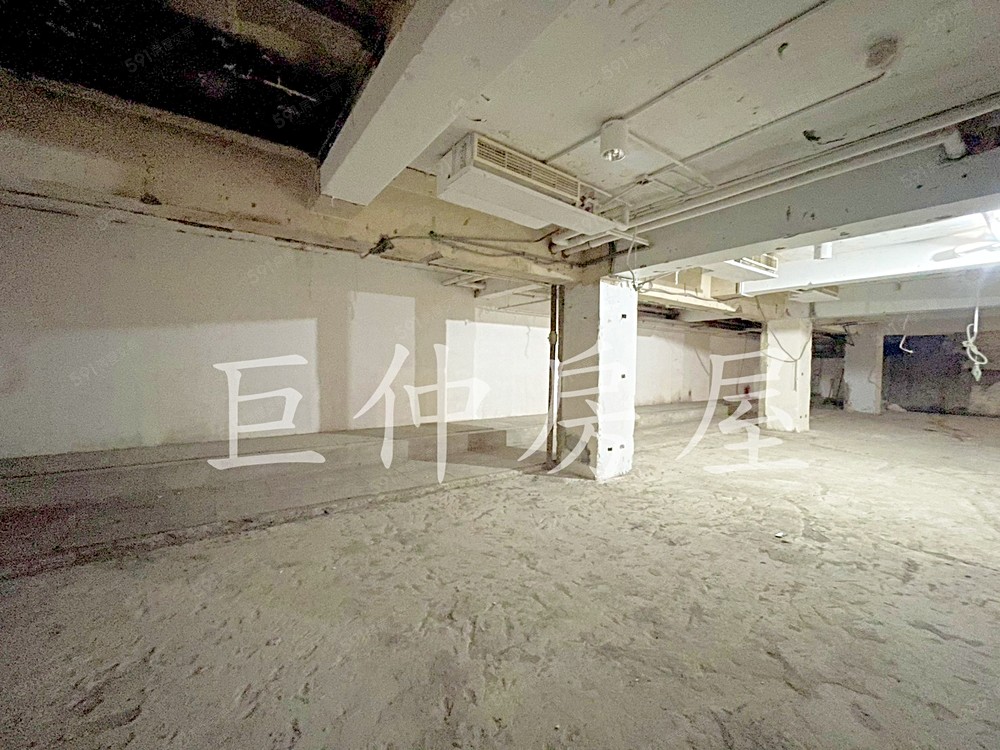 照片