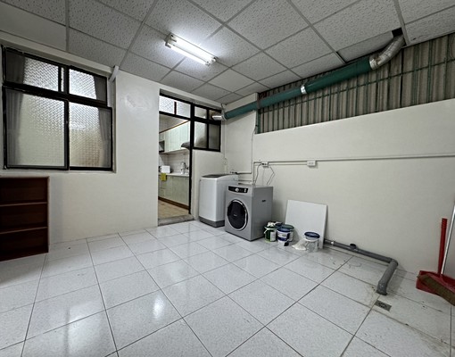 捷運文德站低樓層共生宅套房全新裝潢傢俱齊全可租補可貓可短租 - Image 16