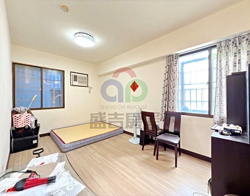 福科國中,米平方商圈旁,溫馨雅舍,漂亮四房+機上休旅車位 - 591租屋網 - Image 11