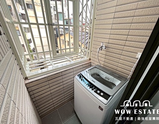 走路逢甲大學商圈🏠陽台獨洗🏠可租補 - Image 7