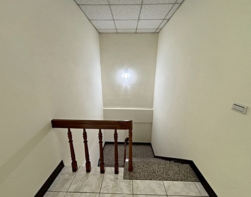 新市市區5房大地坪傳統車墅(可租補/營登.戶籍) - 591租屋網 - Image 9