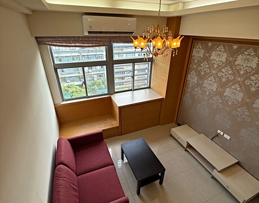 江子翠捷運到站就到家 - Image 5