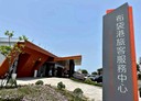 布袋鎮-海興街5房2廳，40.1坪