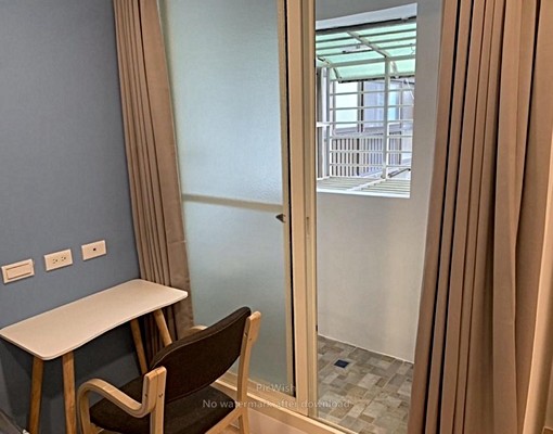 💖貓咪友善✨租屋補助X報稅✨獨立陽台✨大面開窗 - Image 3
