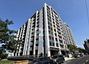 楊梅區-金溪路3房2廳，46坪