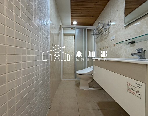 💥乘加兆Ada💥安平區世界觀全新百萬裝潢2房🉑租補‼️ - Image 7