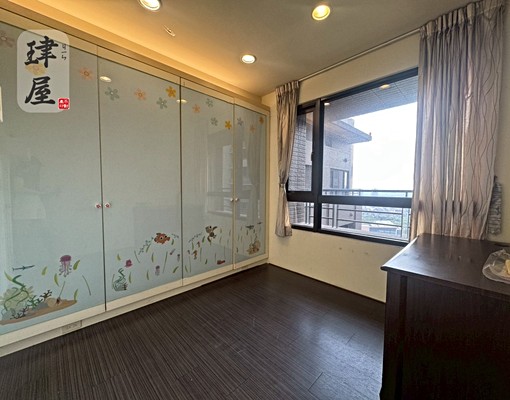 中港THEONE🍀兩房兩衛/台灣大道/西屯/平車/可租補 - Image 7