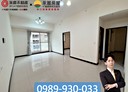 龜山區-文青二路2房2廳，40.7坪
