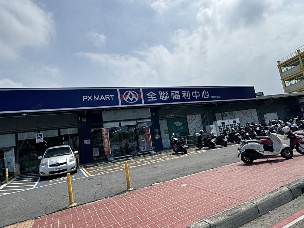 照片