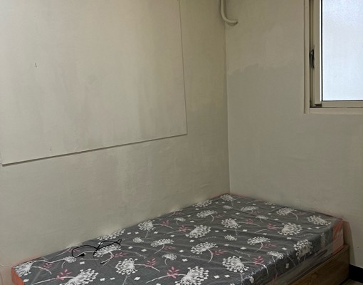 汐止區橫科路兩房兩廳 - Image 11