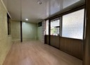 板橋區-翠華街3房2廳,21.5坪