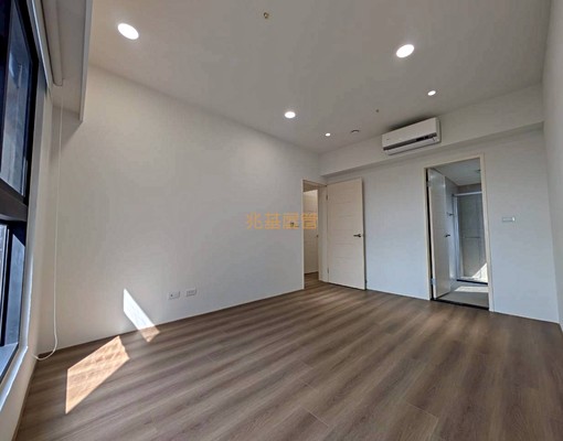 兆基社會住宅🏡新成屋三房平車+可租補+【貓】 - Image 5