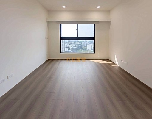 兆基社會住宅🏡新成屋三房平車+可租補+【貓】 - Image 8