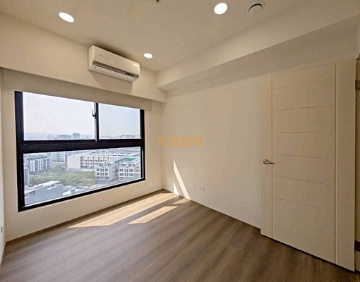 兆基社會住宅🏡新成屋三房平車+可租補+【貓】 - Image 10