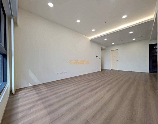 兆基社會住宅🏡新成屋三房平車+可租補+【貓】 - Image 9