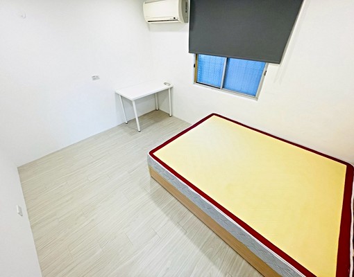 免佣)捷運西湖【採光2房2廳】新裝潢★有陽台★衛浴開窗 - Image 6