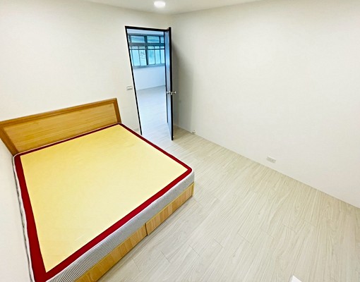 免佣)捷運西湖【採光2房2廳】新裝潢★有陽台★衛浴開窗 - Image 7