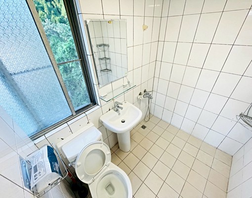 免佣)捷運西湖【採光2房2廳】新裝潢★有陽台★衛浴開窗 - Image 8