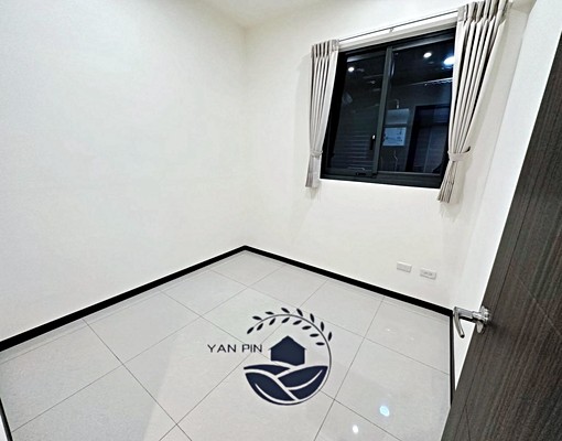 北屯❤️達麗三房平車全配✨可租補✨可貓 - Image 11