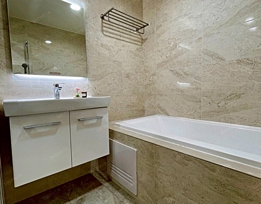 南屯文心秀泰🗝️全配2房|百萬系統裝潢 - 591租屋網 - Image 8