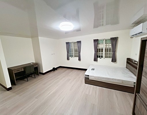 近園區/全新精緻大套房多間可選,搭配方案每月12500元 - Image 2