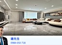 仁武區-仁忠七街5房2廳，88.8坪