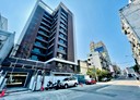 北區-警光路3房2廳，47.1坪