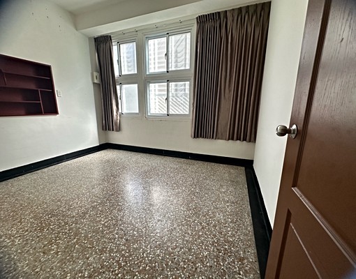 出租成功路600巷39弄整棟透天 - Image 6