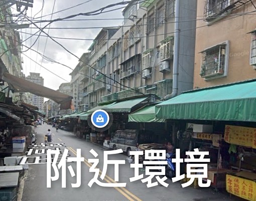 板橋車站騎車5分鐘,埔墘商圈,附全套家具,可開伙 - Image 22