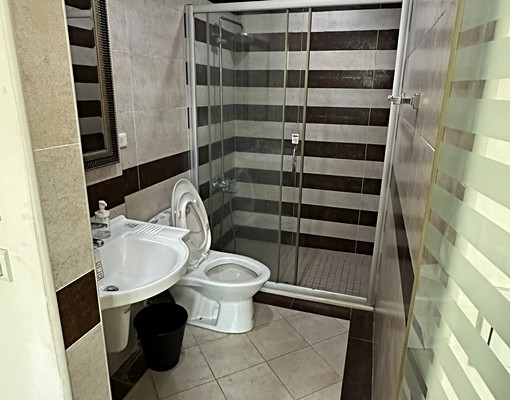 過嶺好市多㊣20米路稀有店面住家別墅 - Image 11