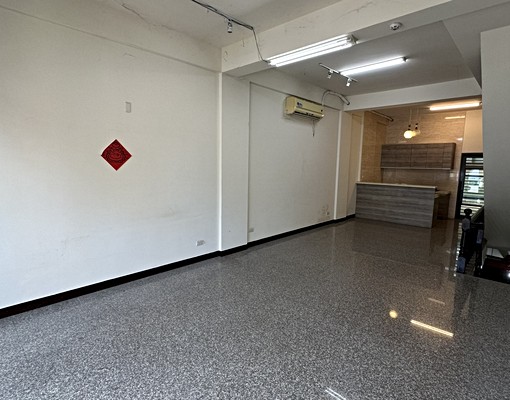 過嶺好市多㊣20米路稀有店面住家別墅 - Image 8