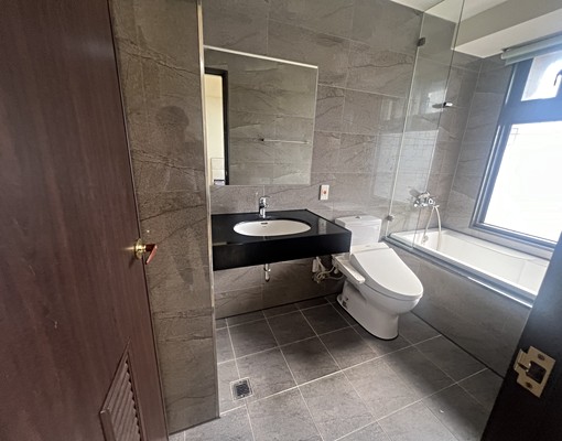 鳳山❗棋琴文泰苑2+1房_平車❗5年屋 - Image 8