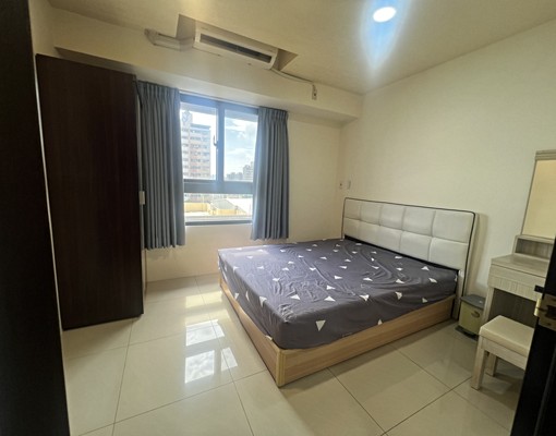 鳳山❗棋琴文泰苑2+1房_平車❗5年屋 - Image 7