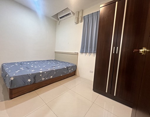 鳳山❗棋琴文泰苑2+1房_平車❗5年屋 - Image 9