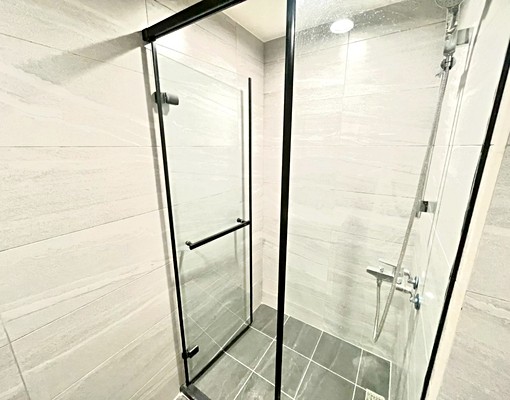 ⭐️沙鹿新站京湛3房+平車|全新未住 - Image 6